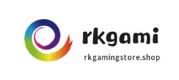 rkgamingstore